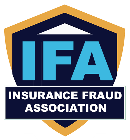Insurance Fraud Association